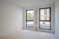 Appartement  2_07.jpg